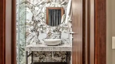 Bonita Luxury
