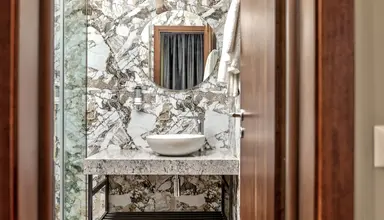 Bonita Luxury