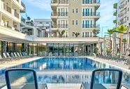 Bonita Luxury