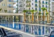 Bonita Luxury