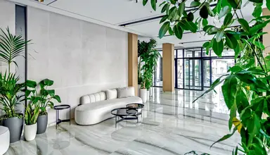 Bonita Luxury