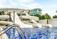 Bonita Luxury