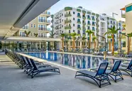 Bonita Luxury