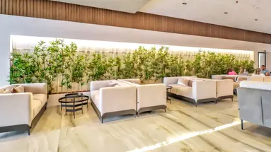 Bonita Luxury