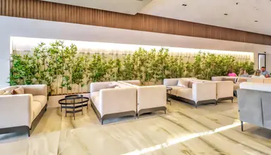 Bonita Luxury