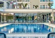 Bonita Luxury