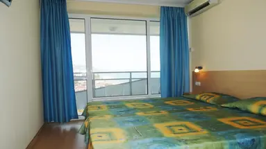 Bonita