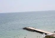 Bonita