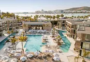 Bonito Ibiza by O Beach