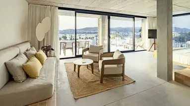 Bonito Ibiza by O Beach