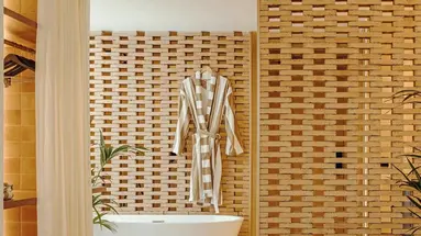 Bonito Ibiza by O Beach