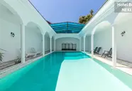 Bonsai (San Teodoro)