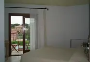 Bonsai (San Teodoro)