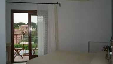 Bonsai (San Teodoro)