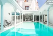 Bonsai (San Teodoro)