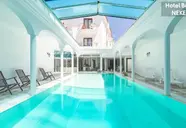 Bonsai (San Teodoro)