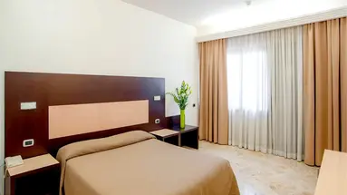 Boomerang Roma