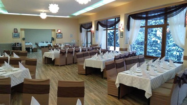 Bor (Borovets)