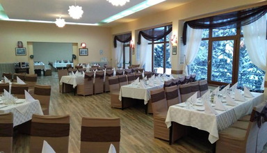 Bor (Borovets)