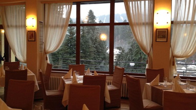 Bor (Borovets)