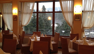 Bor (Borovets)