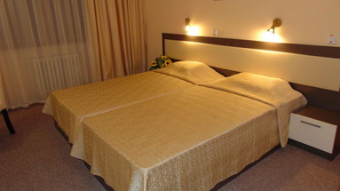 Bor (Borovets)