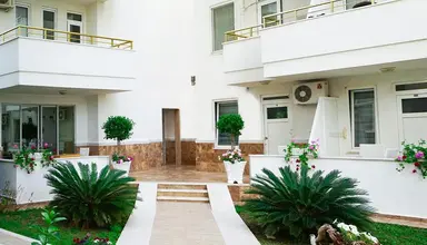 Bora Bora Butik