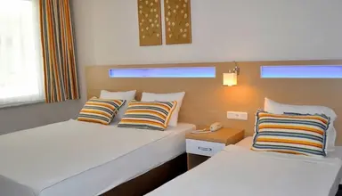 Bora Bora Butik