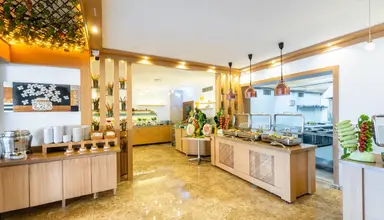 Bora Bora Butik