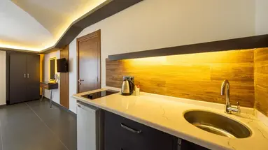 Bora Bora Butik