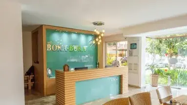 Bora Bora Butik