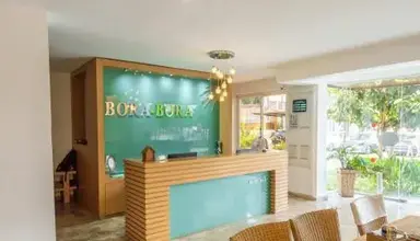 Bora Bora Butik