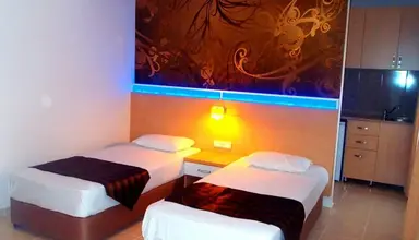 Bora Bora Butik