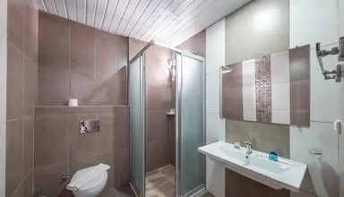 Bora Bora Butik