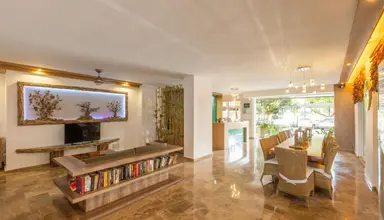 Bora Bora Butik