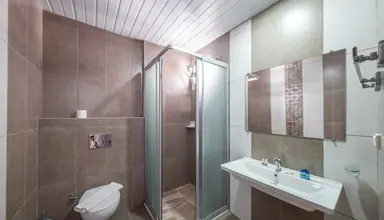 Bora Bora Butik