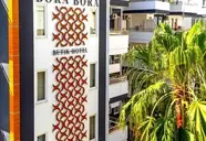 Bora Bora Butik