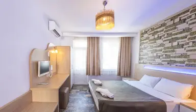 Bora Bora Butik