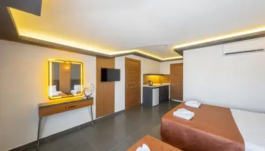 Bora Bora Butik