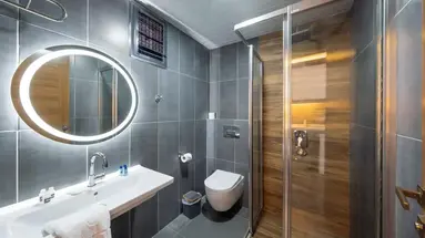 Bora Bora Butik