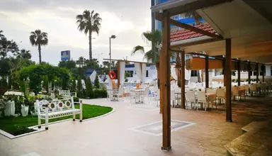 Bora Bora Butik