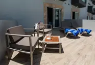 Bora Bora Ibiza Malta Resort