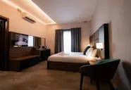 Bora Bora Ibiza Malta Resort