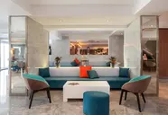 Bora Bora Ibiza Malta Resort