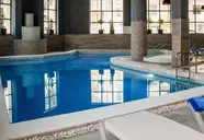 Bora Bora Ibiza Malta Resort