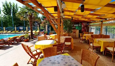 Bora Bora