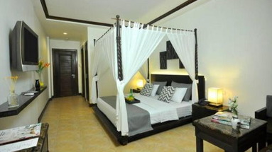 Boracay Ocean Club