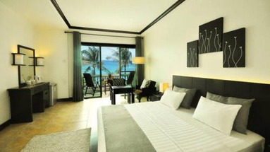 Boracay Ocean Club