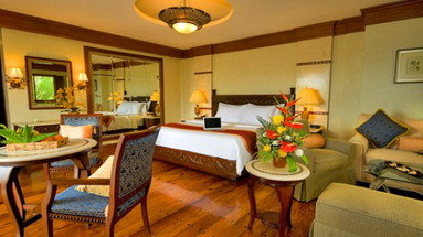 Boracay Regency