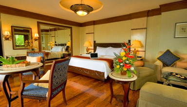 Boracay Regency